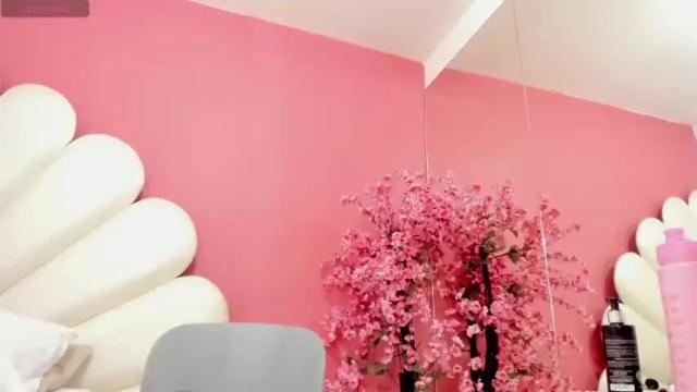 Thumbnail 3, lesly_perry_'s Stream at Chaturbate, 22 months ago