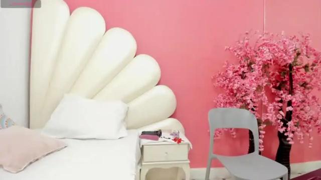 Image 4 of lesly_perry_ Stream on Chaturbate on 22 months ago