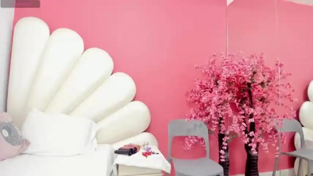 Thumbnail 2, lesly_perry_'s Stream at Chaturbate, 22 months ago