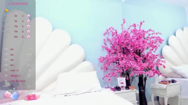 Thumbnail 1, lesly_perry_'s Stream at Chaturbate, 21 months ago