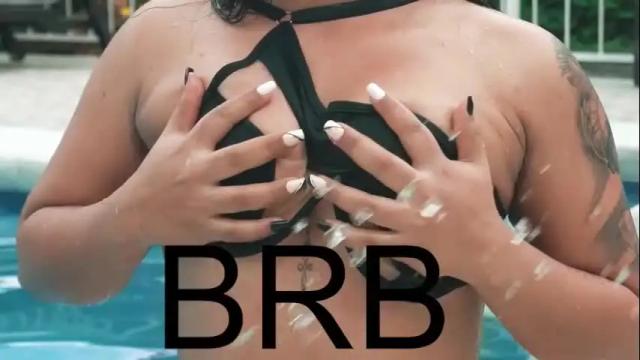 Thumbnail 3, lesly_w's Stream at Chaturbate, 27 days ago