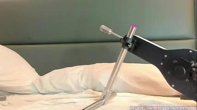 Thumbnail 1, leslymonroe's Stream at Chaturbate, 25 days ago