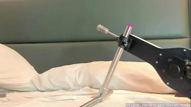 Image 2 of leslymonroe Stream on Chaturbate on 25 days ago