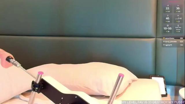 Image 8 of leslymonroe Stream on Chaturbate on 12 days ago