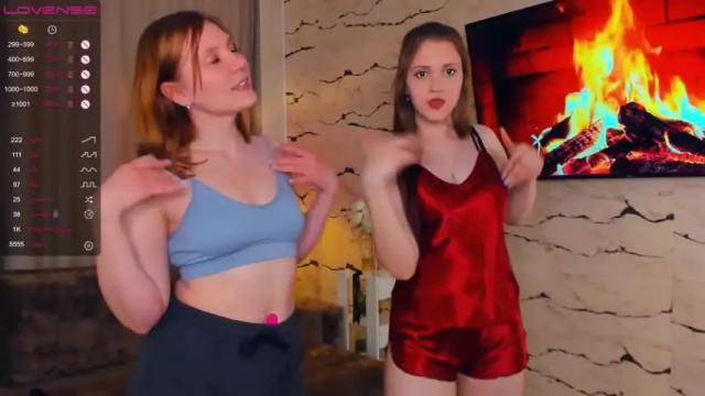 Thumbnail 1, lessentace's Stream at Chaturbate, 15 months ago