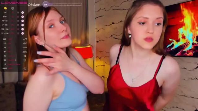 Image 12 of lessentace Stream on Chaturbate on 15 months ago