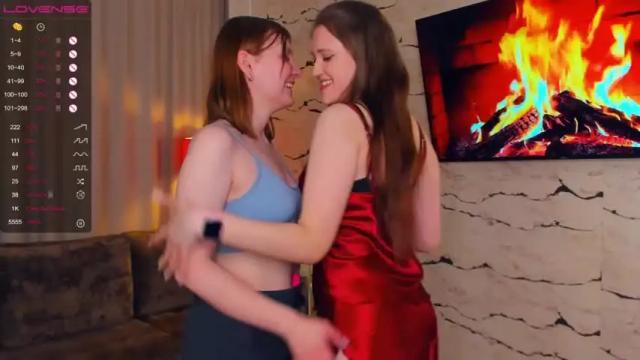 Image 7 of lessentace Stream on Chaturbate on 15 months ago