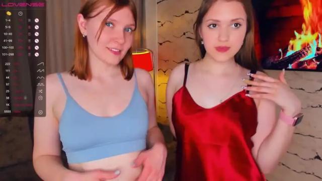 Thumbnail 3, lessentace's Stream at Chaturbate, 15 months ago