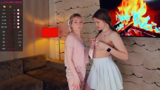 Image 3 of lessentace Stream on Chaturbate on 14 months ago