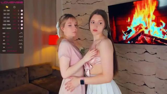 Thumbnail 2, lessentace's Stream at Chaturbate, 14 months ago
