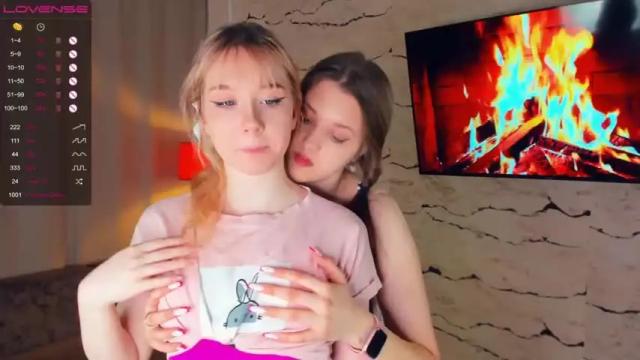 Image 6 of lessentace Stream on Chaturbate on 14 months ago