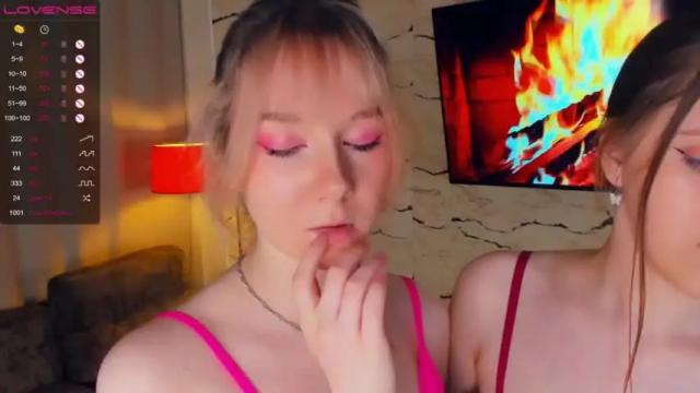 Thumbnail 1, lessentace's Stream at Chaturbate, 14 months ago