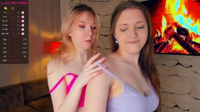 Image 11 of lessentace Stream on Chaturbate on 14 months ago