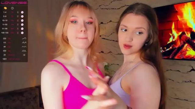 Image 3 of lessentace Stream on Chaturbate on 14 months ago