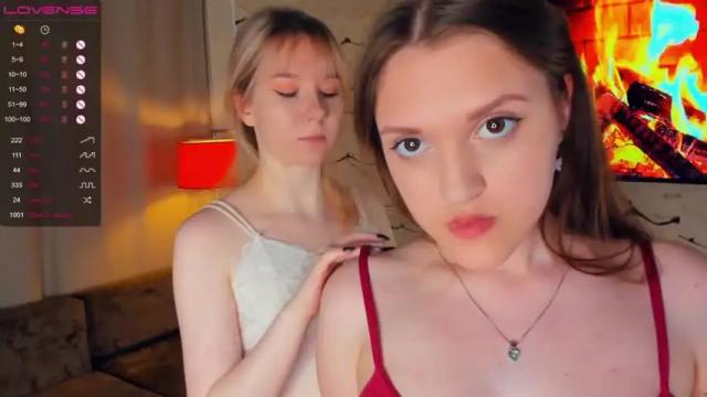Thumbnail 1, lessentace's Stream at Chaturbate, 14 months ago