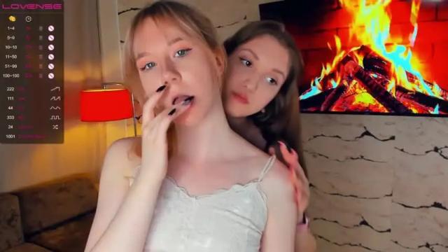 Image 3 of lessentace Stream on Chaturbate on 14 months ago