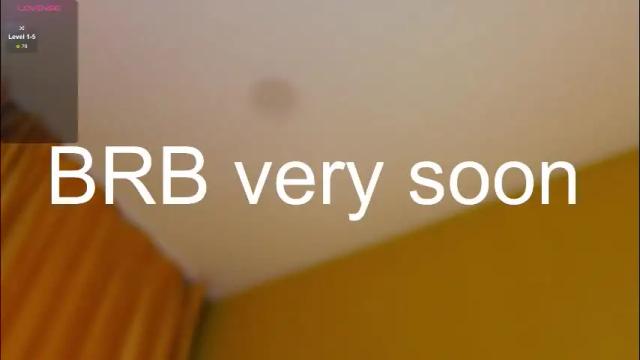 Image 11 of lessysweety Stream on Chaturbate on 2 months ago