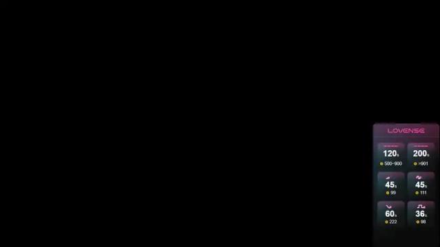 Image 6 of lessysweety Stream on Chaturbate on 1 month ago