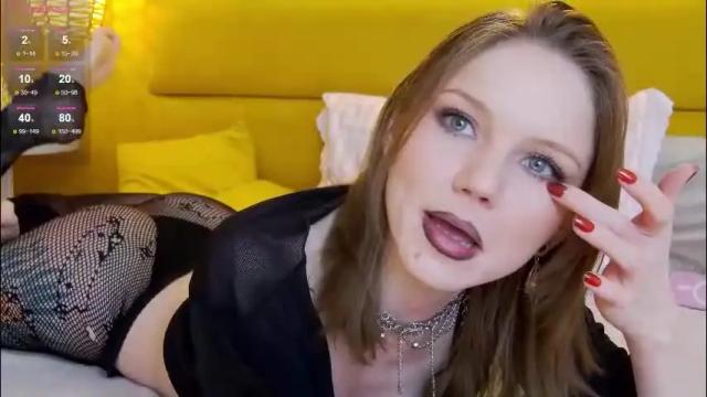 Image 12 of lessysweety Stream on Chaturbate on 11 days ago