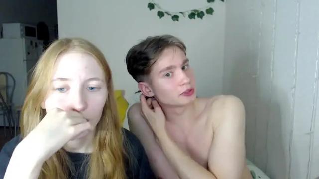 Thumbnail 1, lessyxjhony's Stream at Chaturbate, 14 months ago