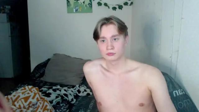 Thumbnail 1, lessyxjhony's Stream at Chaturbate, 11 months ago