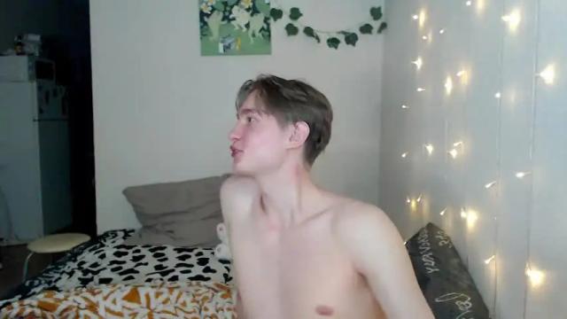 Thumbnail 1, lessyxjhony's Stream at Chaturbate, 11 months ago