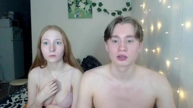 Thumbnail 2, lessyxjhony's Stream at Chaturbate, 11 months ago