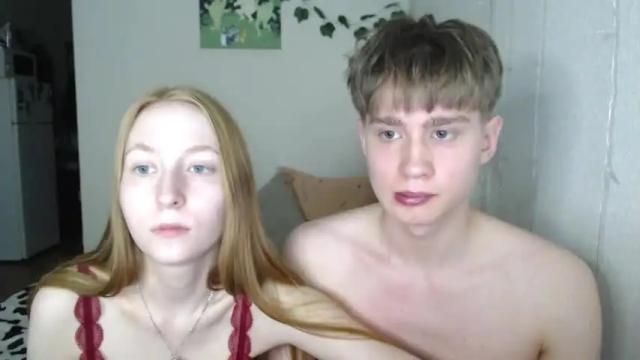 Thumbnail 3, lessyxjhony's Stream at Chaturbate, 14 months ago