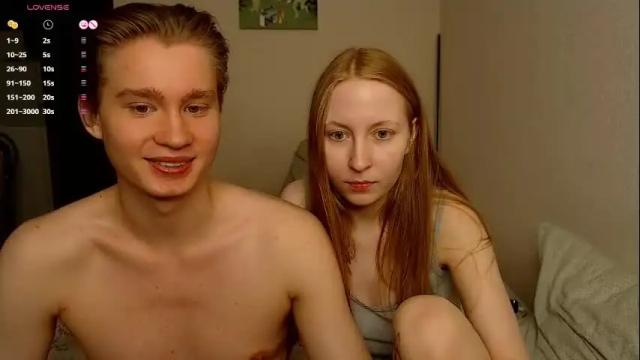 Image 6 of lessyxjhony Stream on Chaturbate on 24 days ago