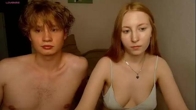 Thumbnail 2, lessyxjhony's Stream at Chaturbate, 20 days ago
