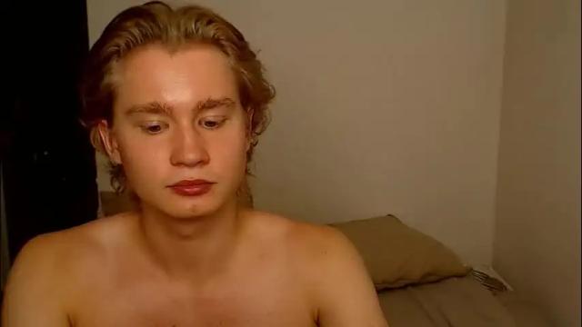 Image 10 of lessyxjhony Stream on Chaturbate on 3 months ago