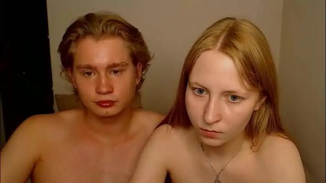 Thumbnail 2, lessyxjhony's Stream at Chaturbate, 3 months ago