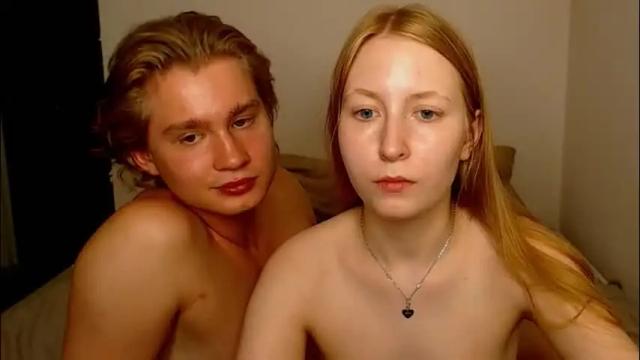 Image 10 of lessyxjhony Stream on Chaturbate on 3 months ago