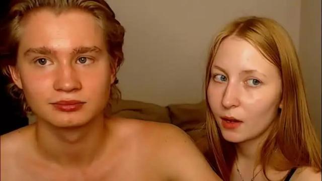 Thumbnail 2, lessyxjhony's Stream at Chaturbate, 3 months ago