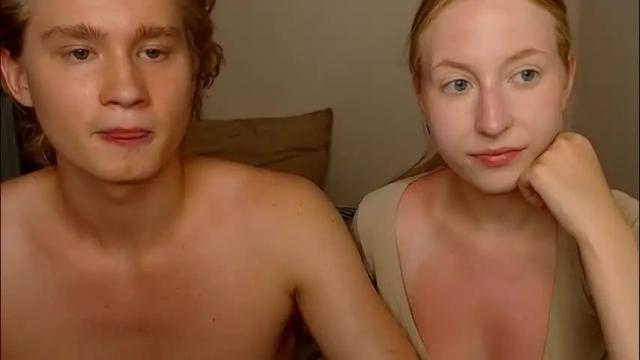 Image 11 of lessyxjhony Stream on Chaturbate on 3 months ago