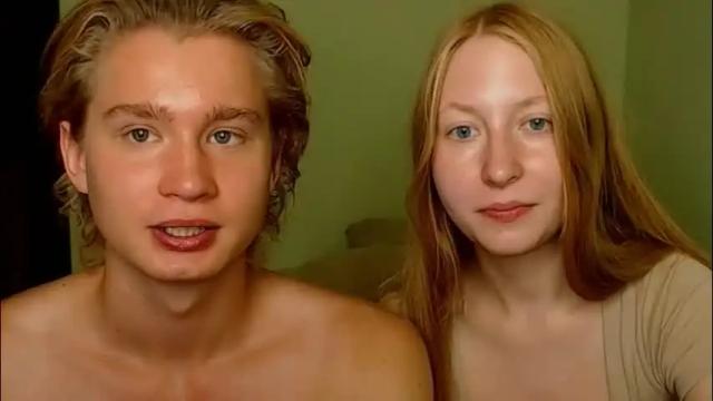 Image 6 of lessyxjhony Stream on Chaturbate on 2 months ago