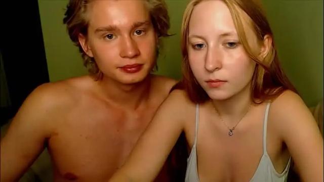 Image 8 of lessyxjhony Stream on Chaturbate on 2 months ago