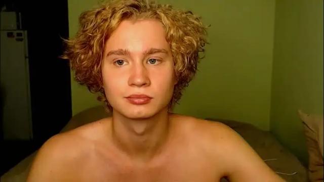 Image 7 of lessyxjhony Stream on Chaturbate on 1 month ago