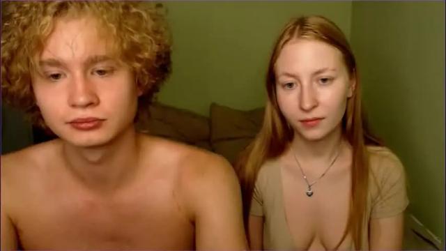 Image 6 of lessyxjhony Stream on Chaturbate on 1 month ago