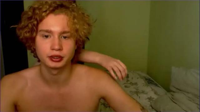 Image 10 of lessyxjhony Stream on Chaturbate on 1 month ago