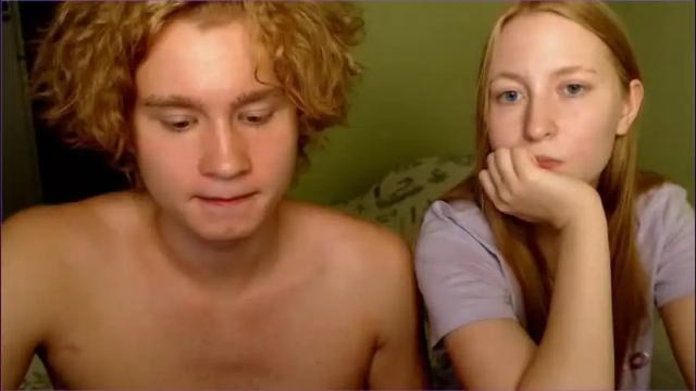 Image 6 of lessyxjhony Stream on Chaturbate on 1 month ago