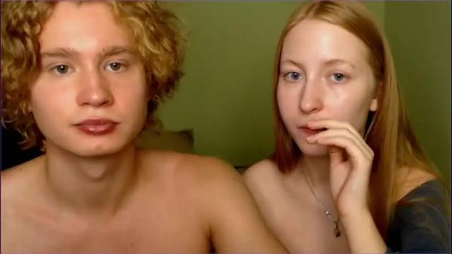 Thumbnail 2, lessyxjhony's Stream at Chaturbate, 1 month ago