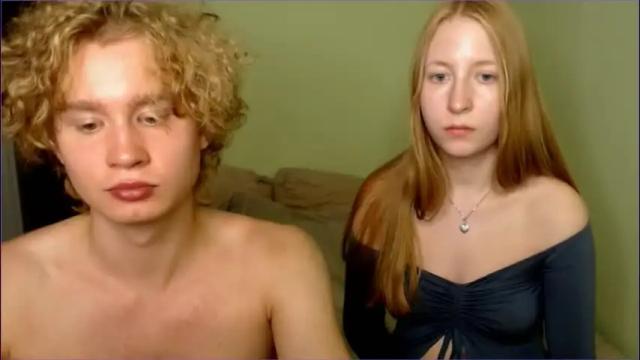 Image 8 of lessyxjhony Stream on Chaturbate on 1 month ago