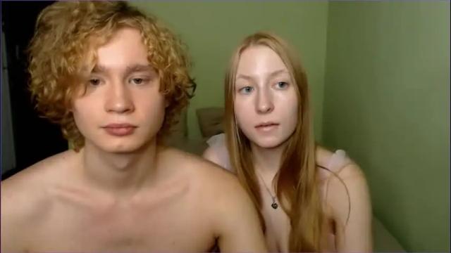 Image 3 of lessyxjhony Stream on Chaturbate on 10 days ago