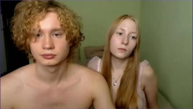 Image 4 of lessyxjhony Stream on Chaturbate on 10 days ago