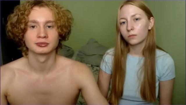 Image 12 of lessyxjhony Stream on Chaturbate on 4 days ago