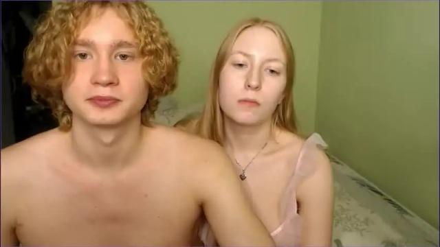 Image 2 of lessyxjhony Stream on Chaturbate on 1 month ago