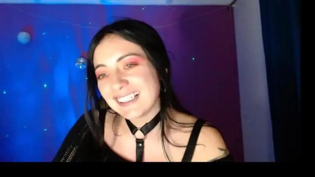 Image 8 of lestatdlion Stream on Chaturbate on 13 months ago