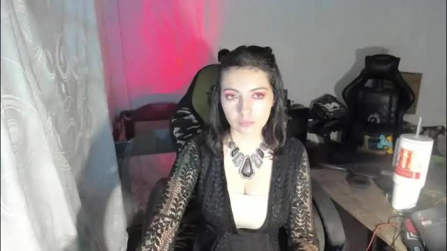 Thumbnail 1, lestatdlion's Stream at Chaturbate, 6 days ago