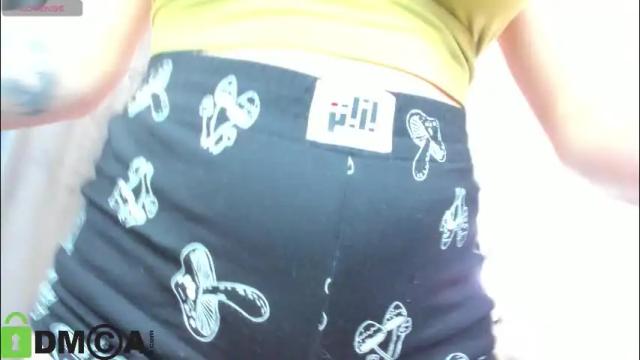 Thumbnail 3, lesya_flin's Stream at Chaturbate, 1 month ago